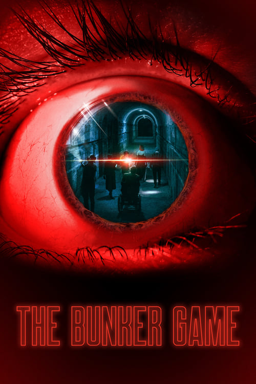 The Bunker