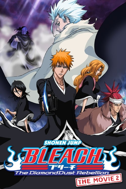 Bleach