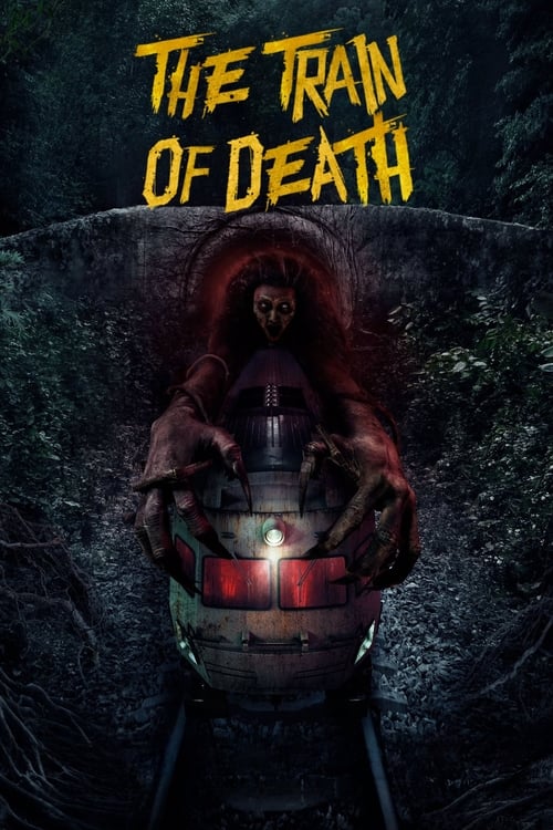 The Train Of Death