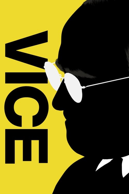 vice