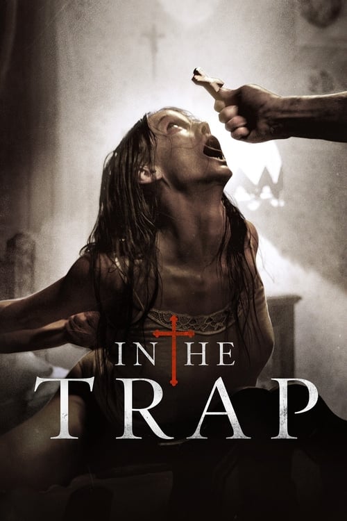 In The Trap