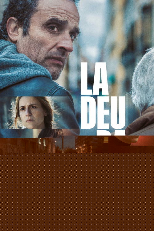 La Deuda