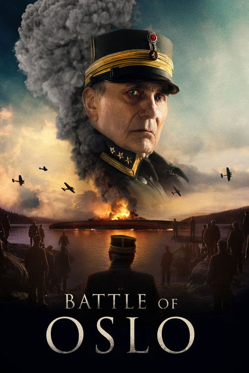 Blucher