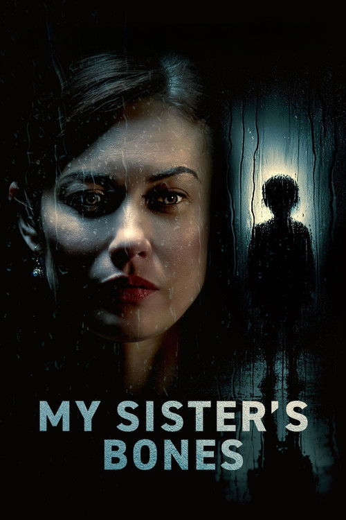 My Sisters Bones