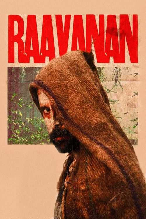 Raavan