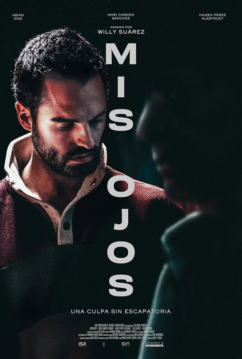 Mis