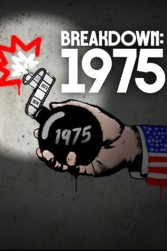 Breakdown 1975