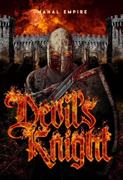 Devils Knight