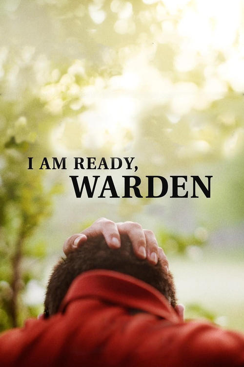 Warden