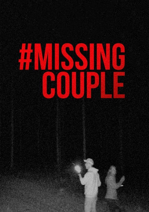 MissingCouple