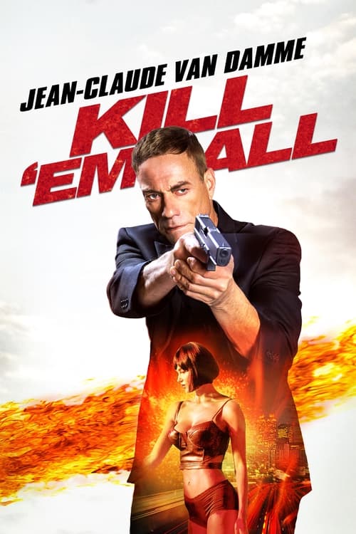 Kill Em All