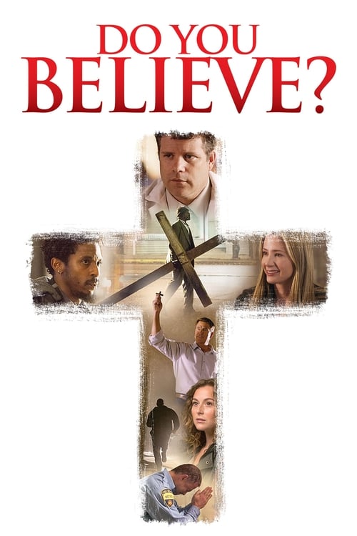 Do You Believe