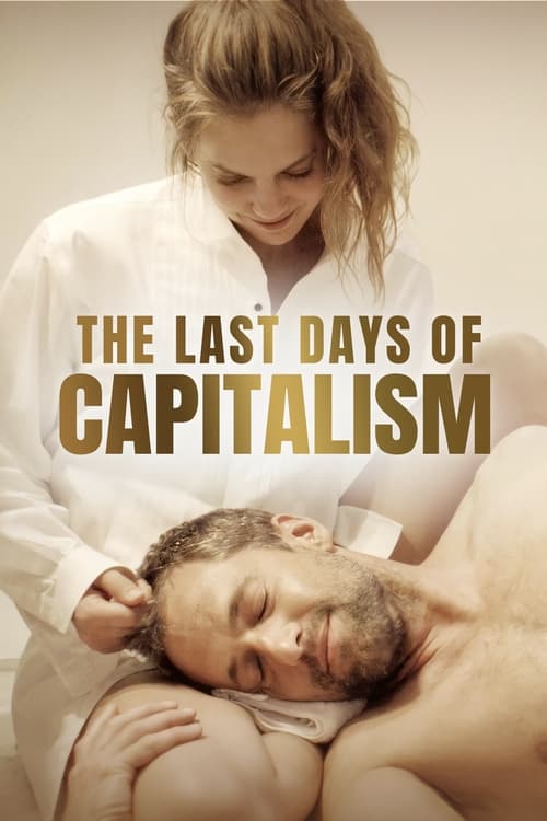 The Last Days Of Capitalism