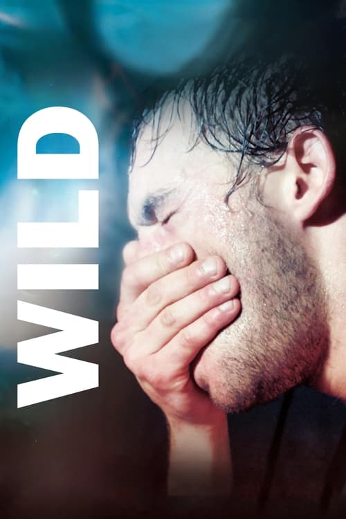 Sauvage  Wild