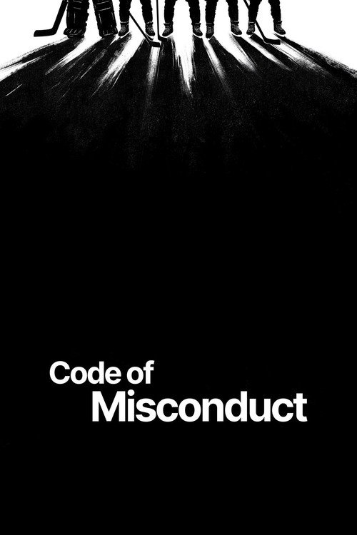 Code Of Misconduct