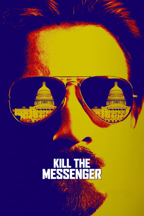 The Messenger