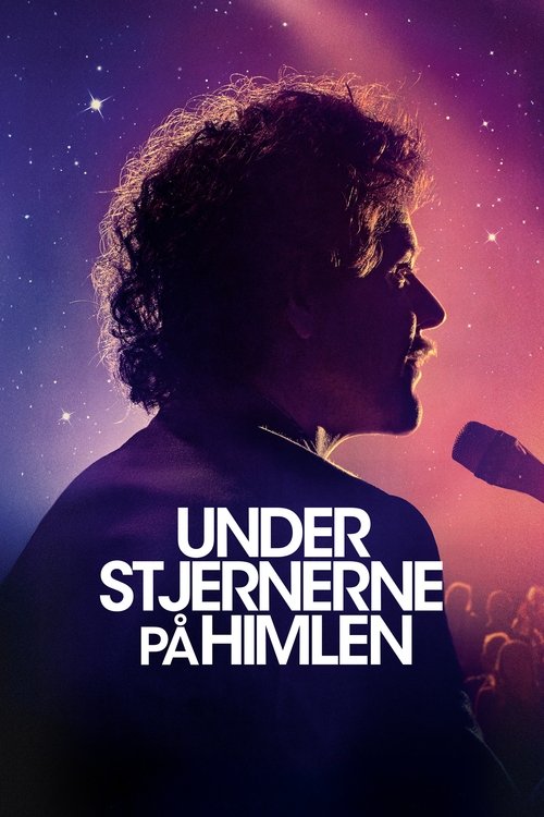 Under Stjernerne Pa Himlen