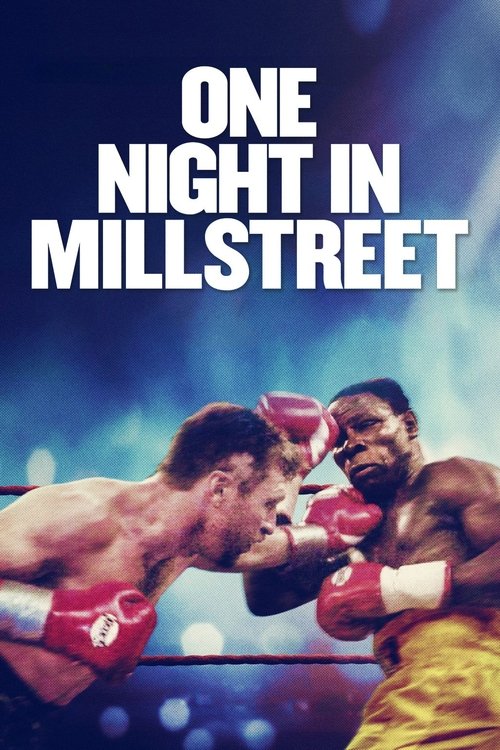 One Night In Millstreet