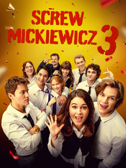 Piep zyc Mickiewicza 3