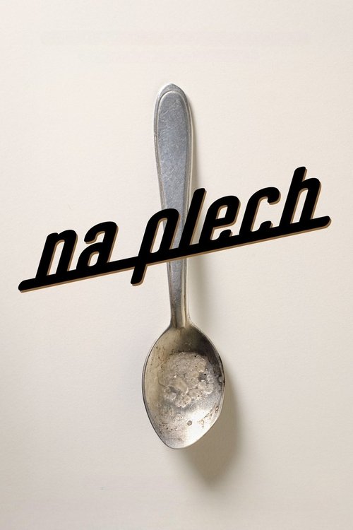 Na plech