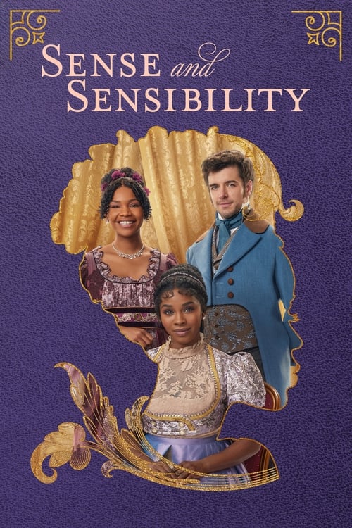 Sense Sensibility