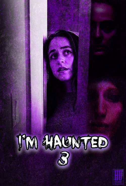 Im Haunted 3