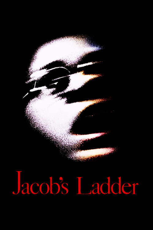 Jacobs Ladder