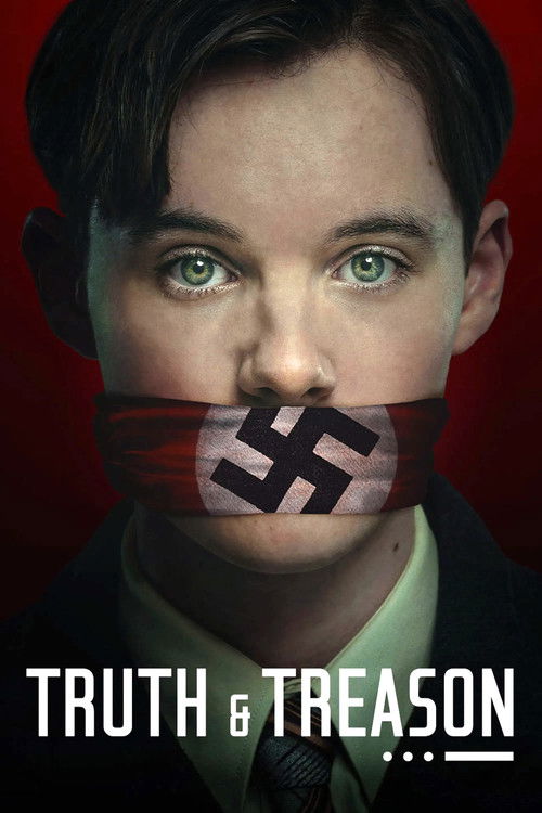 Truth Treason
