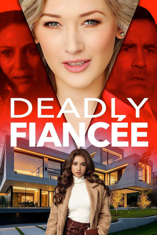 Deadly Fiancee