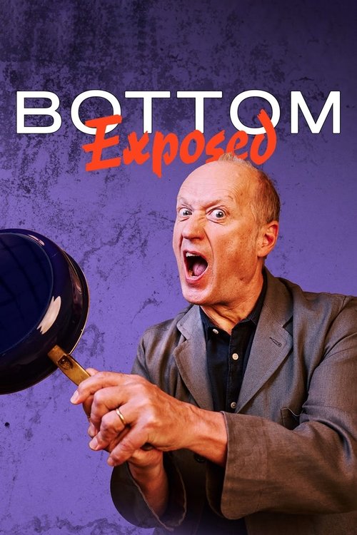 Bottom Exposed