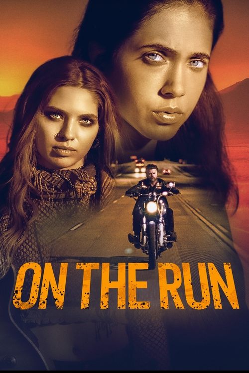 On The Run