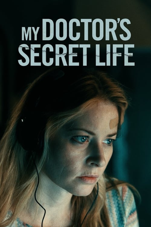 My Doctors Secret Life