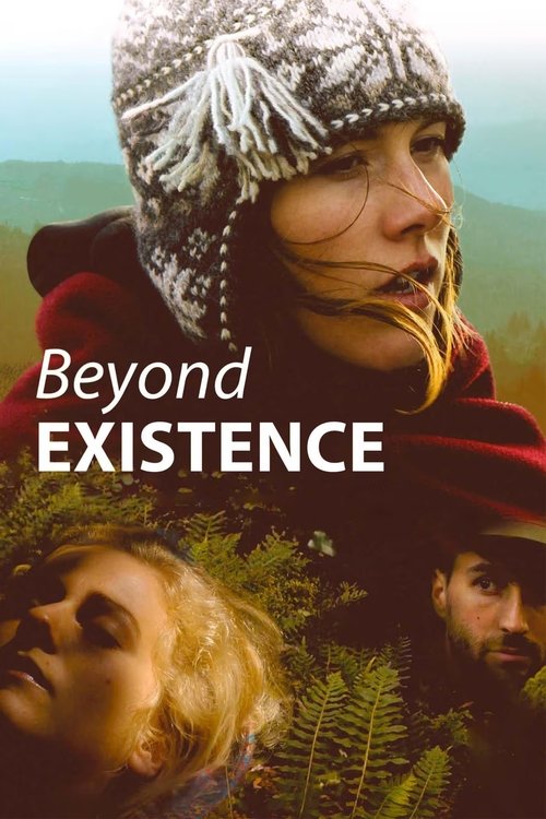 Beyond Existence