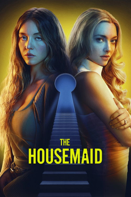 Housemaid