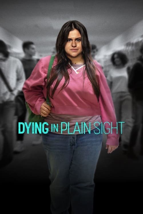 Dying In Plain Sight
