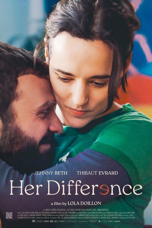 Differente