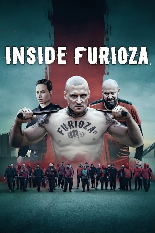 Furioza Again