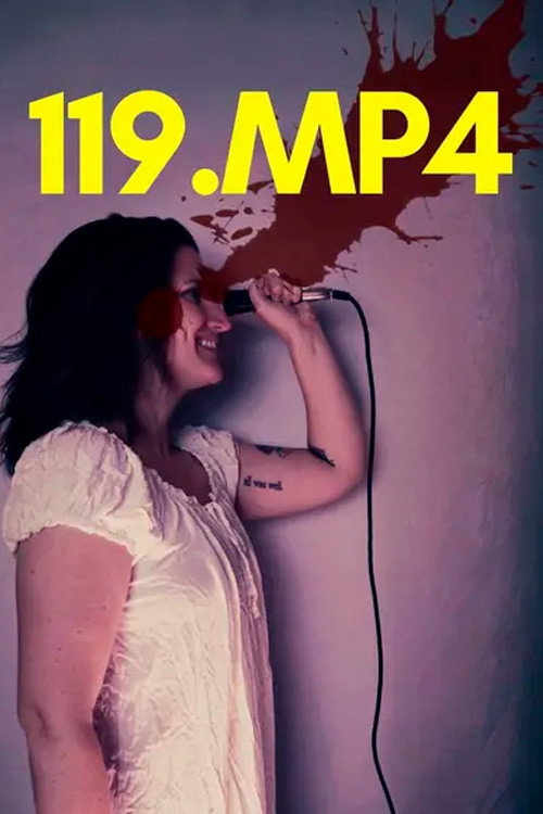 MP4