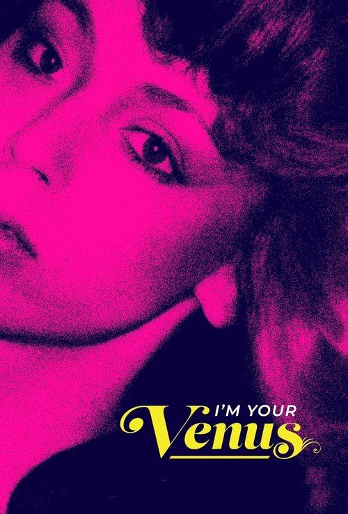 Im Your Venus