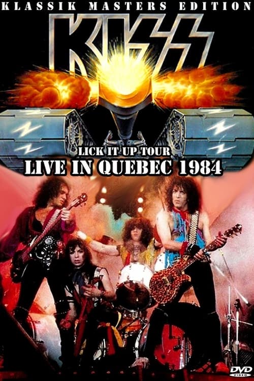 1984