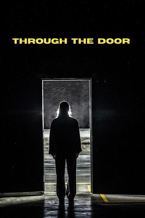 Through The Door