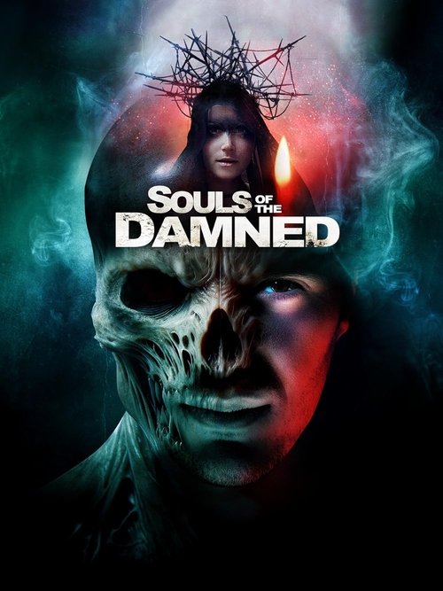 Souls Of The Damned