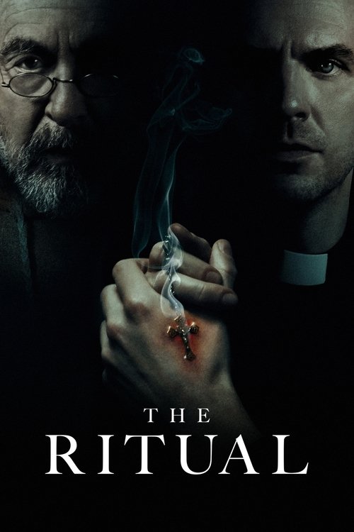 The Ritual