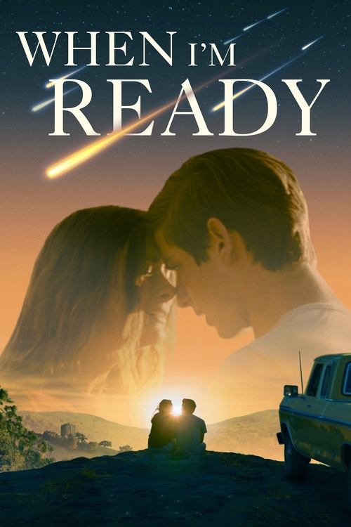 When Im Ready