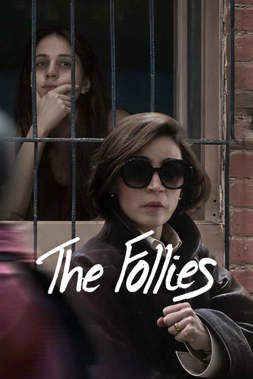Follies