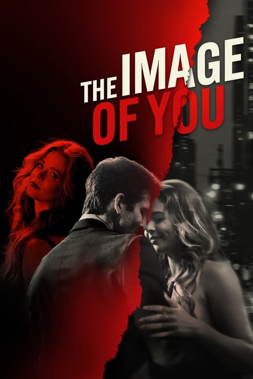 The Image Of You