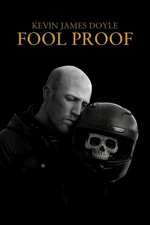 Kevin James Doyle Fool Proof