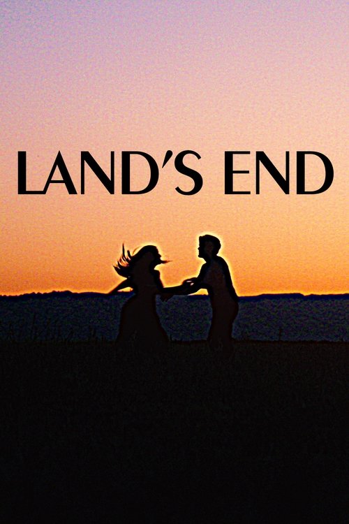 Lands End