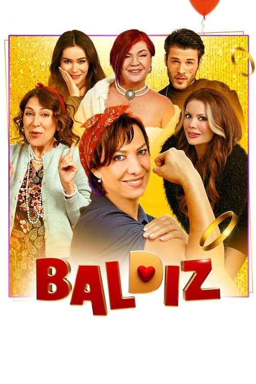 Baldiz