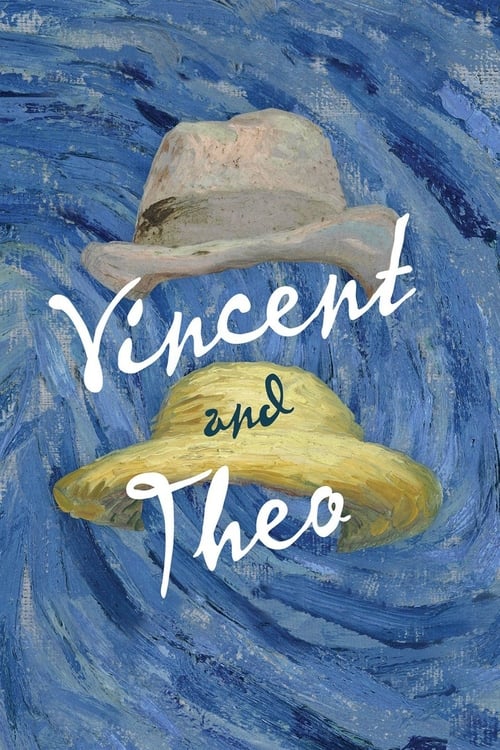 Vincent and Theo